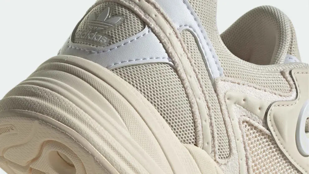 Zapatillas Adidas Astir