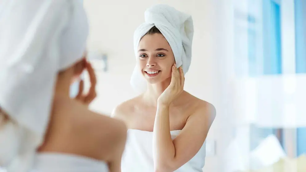 Crema depilatoria mujer para el cuerpo Deliplus de Mercadona