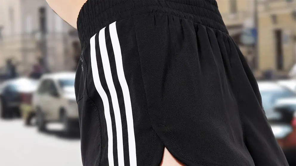 Pantal&oacute;n de Cardio Adidas 