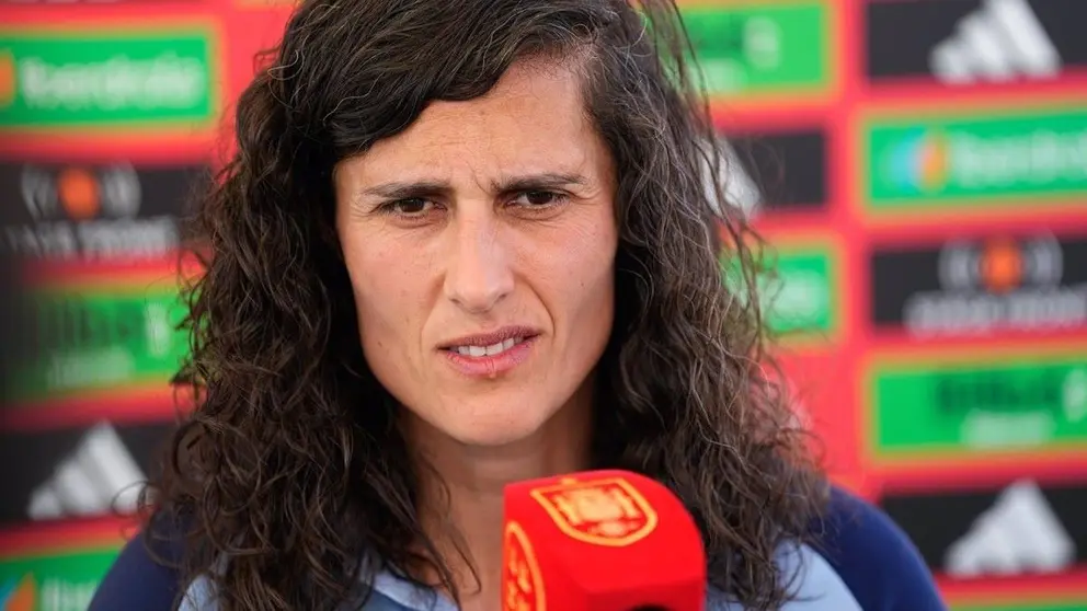 Montse Tom&eacute;, Olimpiadas de Par&iacute;s