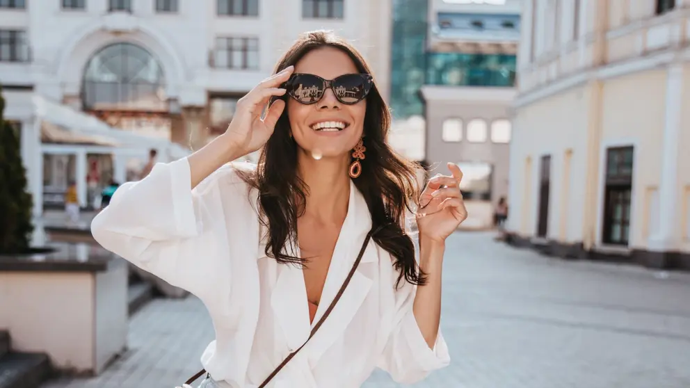 3 zapatillas de Bimba y Lola para las amantes de la comodidad y el estilo de la moda casual