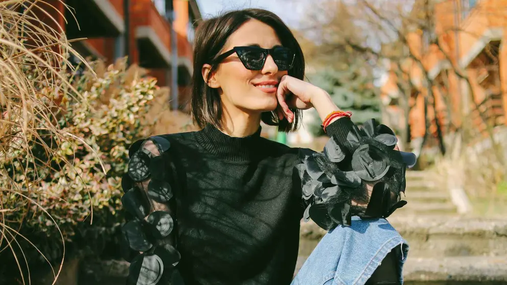 Nueva colecci&oacute;n de perfumes de Zara