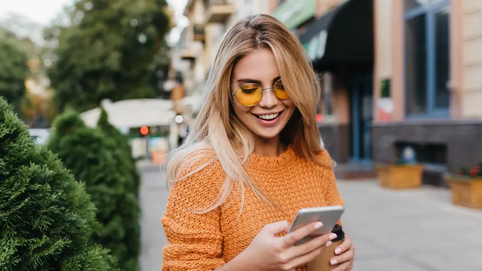 La nueva zapatilla casual de Skechers m&aacute;s vendida en agosto lleva plataforma para ser m&aacute;s alta