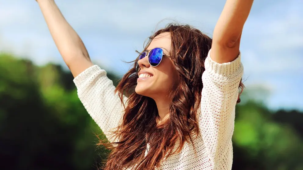 Estas botas de Converse con plataforma son perfectas para oto&ntilde;o