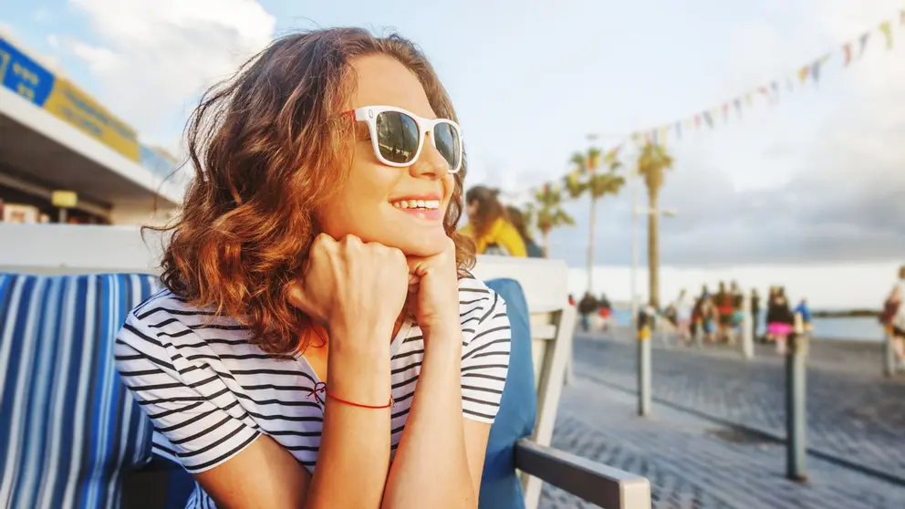 Zara tiene las sandalias perfectas para disfrutar el final del verano con el mejor estilo