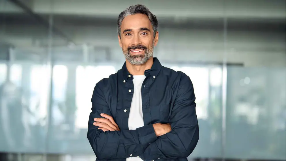 Futuro pensionista de la Seguridad Social