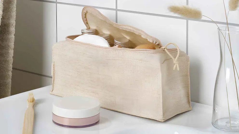 Neceser BOLL&Ouml;SUND de Ikea