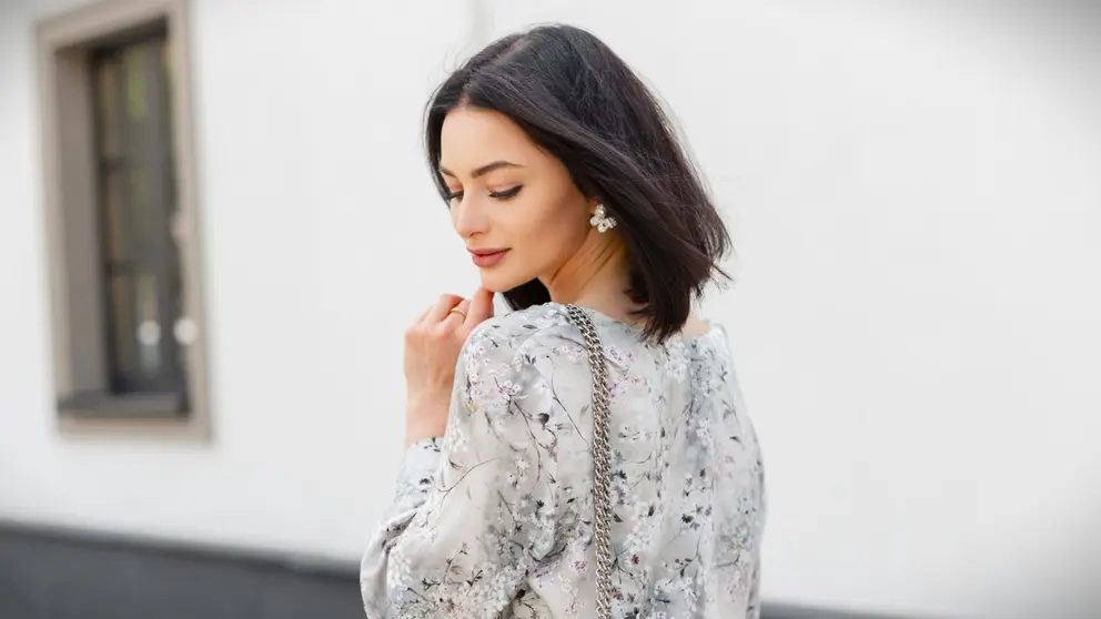 Los bolsos de fiesta de Parfois que van a agotarse antes de que empiece el oto&ntilde;o