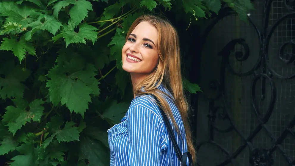 El nuevo bolso inspirado en Polo Ralph Lauren que arrasa en ventas