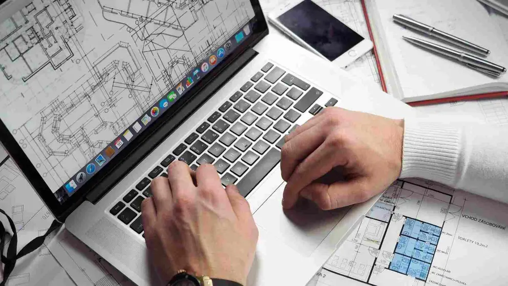 Desarrollo de proyectos empresariales