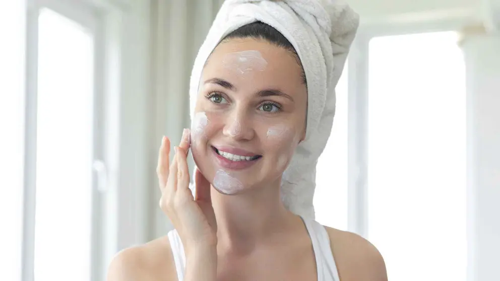 Crema corporal hidratante Esferas VIT-E Deliplus&nbsp;de Mercadona