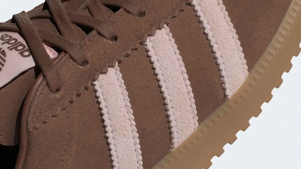 Zapatillas Adidas BRMD