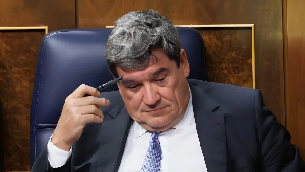 Jos&eacute; Luis Escriv&aacute;