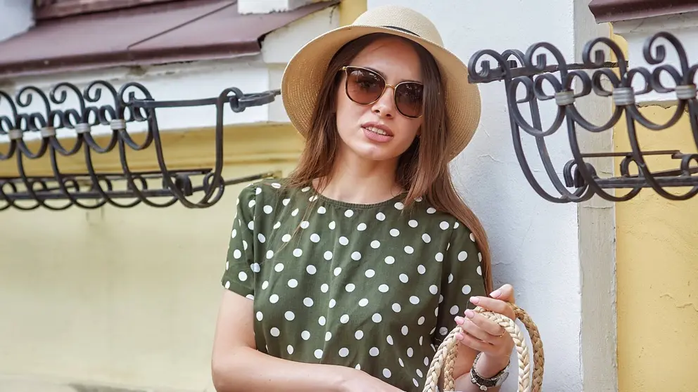 El bolso capazo de piel perfecto para septiembre est&aacute; en Tous con un super descuento