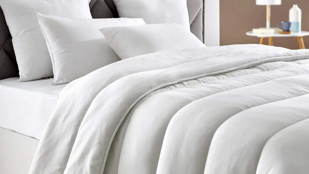 Edred&oacute;n N&oacute;rdico Oto&ntilde;o-Invierno Pikol&iacute;n