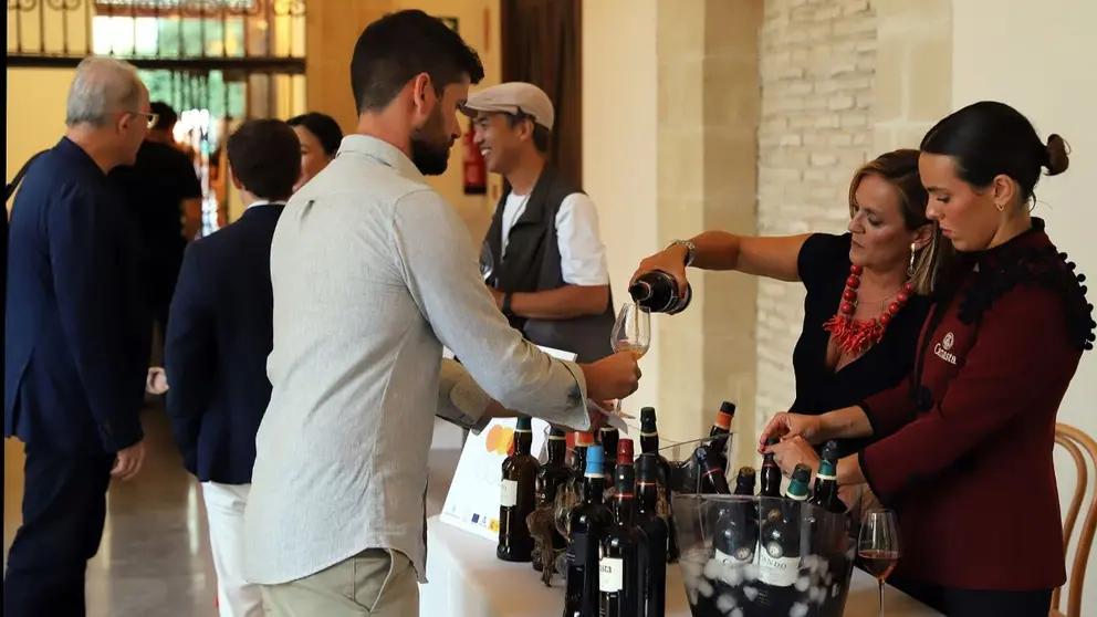 Ciclo de Copa en Copa