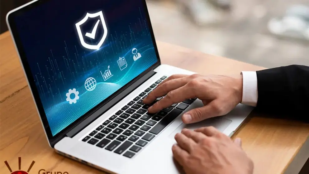 Las telecomunicaciones, uno de los sectores con m&aacute;s demanda de empleo en la actualidad