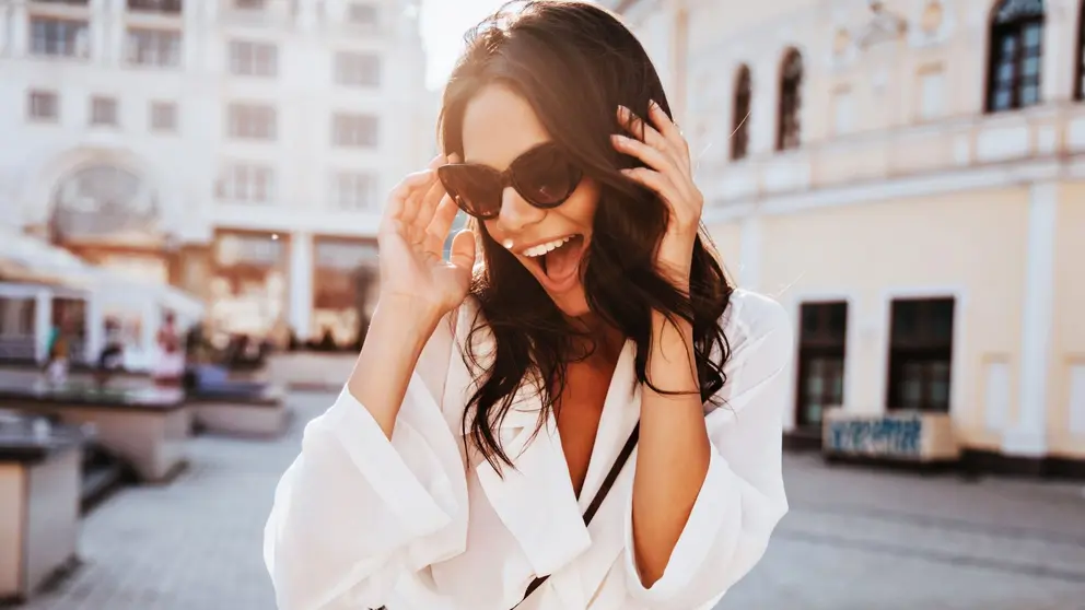 La nueva sandalia de Crocs que encanta a las pijas madrile&ntilde;as