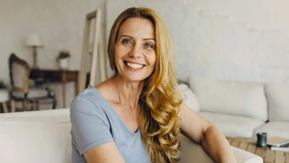 Pensionista por jubilaci&oacute;n de la Seguridad Social