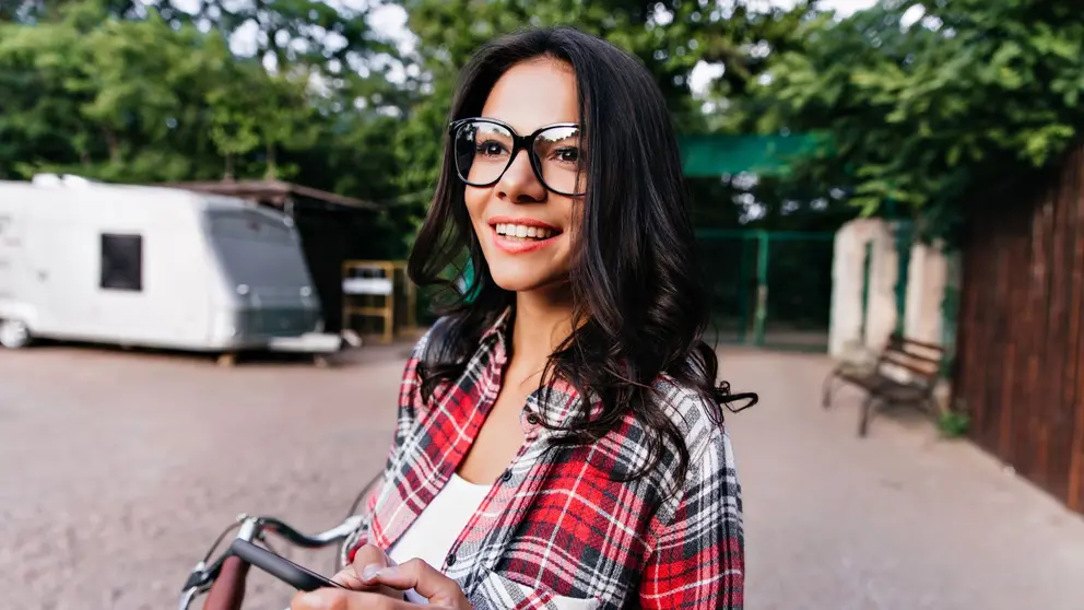 Tres chalecos de Zara que son tendencia y est&aacute;n triunfando para combinar con vaqueros y botas