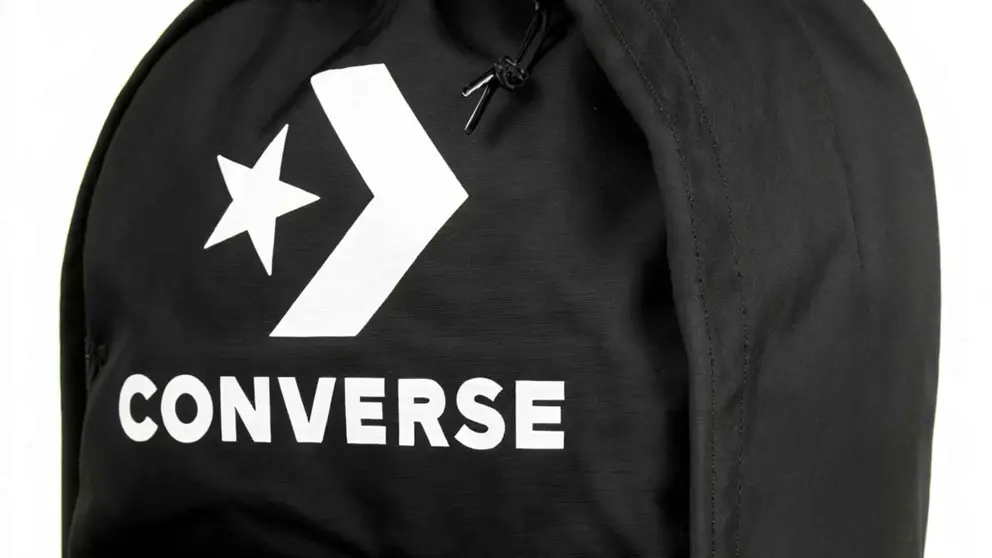 Mochila Edc 22 Converse