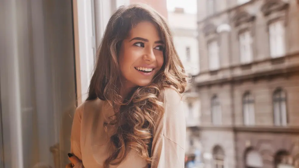 La nueva plancha de pelo de Lidl que rivaliza con las mejores del mercado