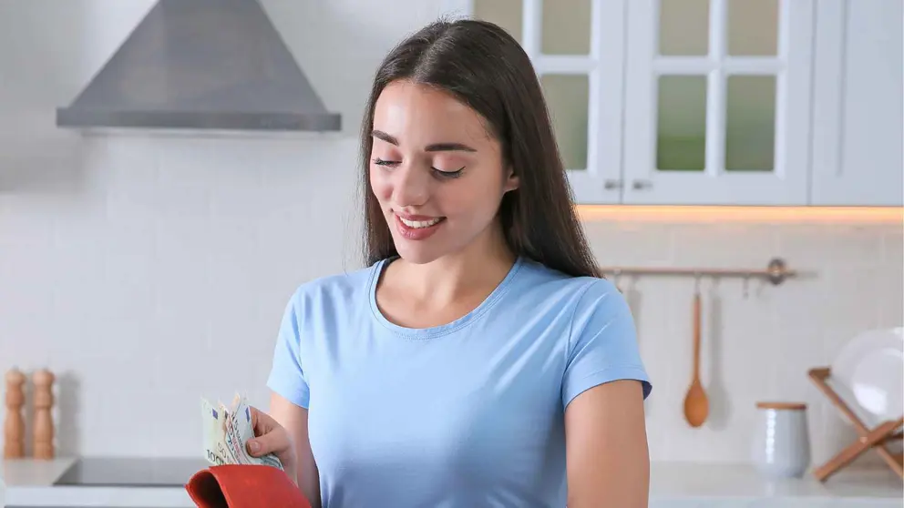 Esto es lo m&aacute;ximo que puede cobrar un jubilado de la Seguridad Social