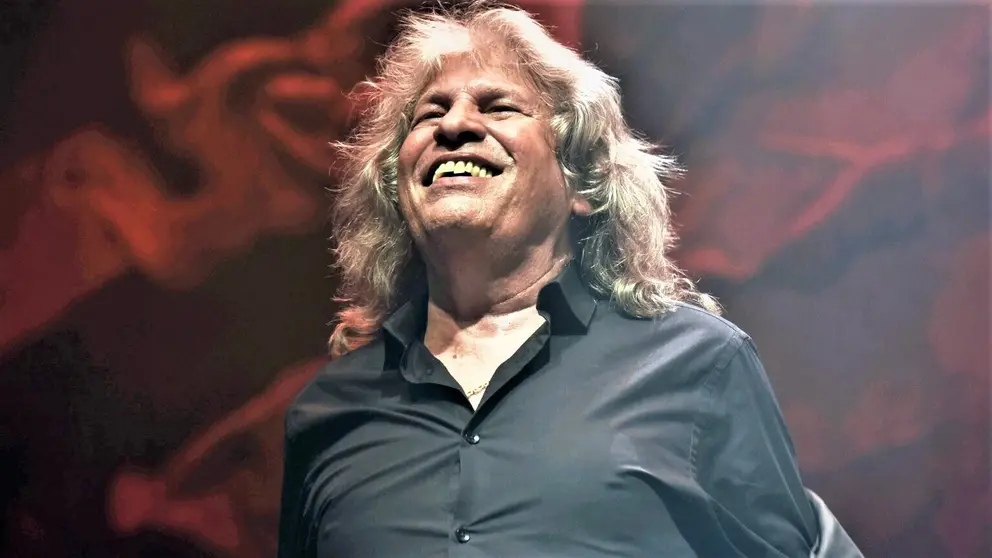 Jos&eacute; Merc&eacute;