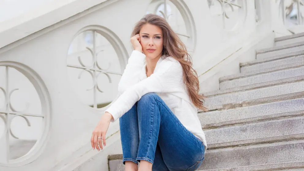 4 sandalias planas de Massimo Dutti y El Corte Ingl&eacute;s para septiembre