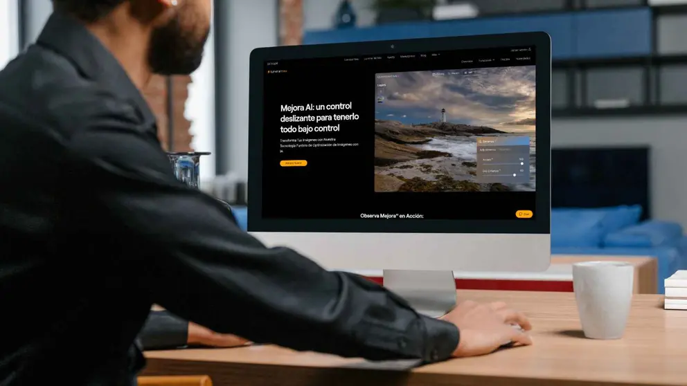 Secretos de edici&oacute;n de fotograf&iacute;as