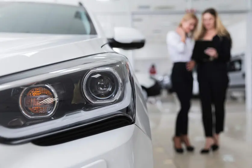  El aumento del renting para particulares y su impacto en el mercado: un an&aacute;lisis basado en datos recientes 