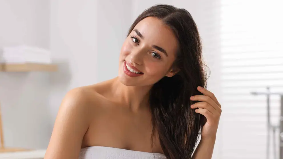 Cepillo alisador Silver Crest de Lidl