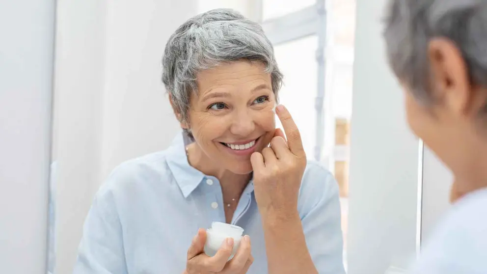 Antimanchas Pigmentbio Bioderma &aacute;reas sensibles en El Corte Ingl&eacute;s