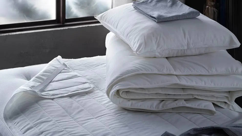 Edred&oacute;n c&aacute;lido Smasporre