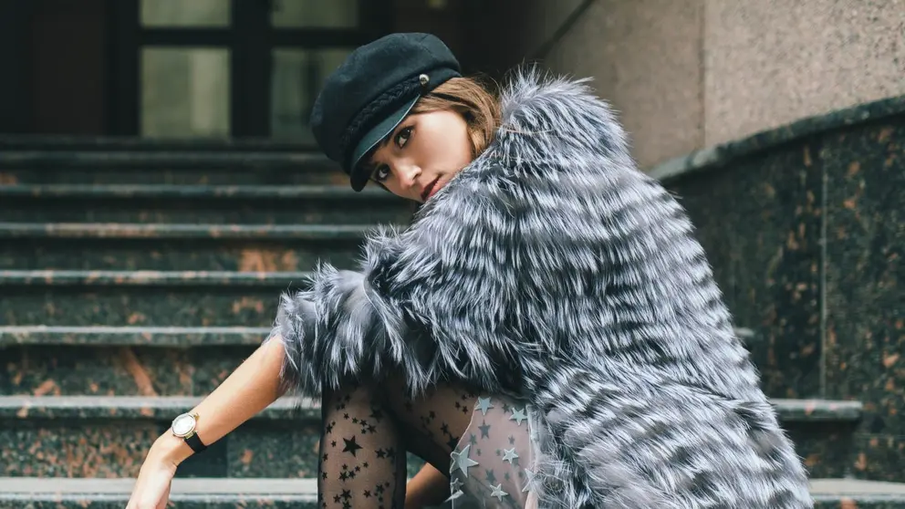 4 botines de Massimo Dutti y Tommy Hilfiger elegantes y c&oacute;modos para este invierno