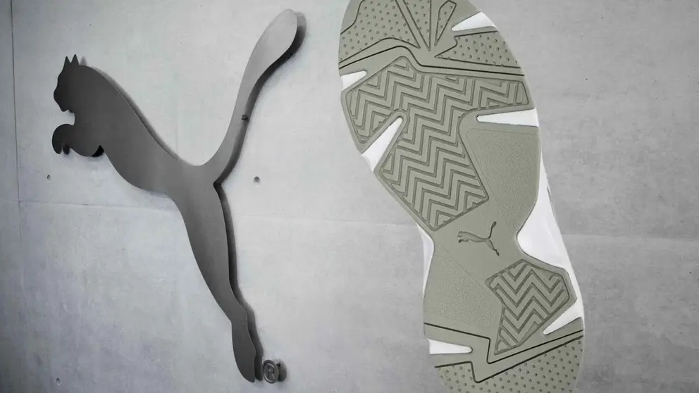 Las Puma que no querr&aacute;s quitarte en todo el invierno