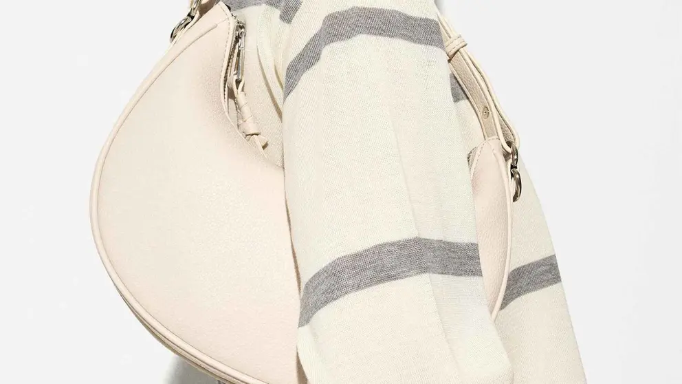 Bolso de la marca Parfois