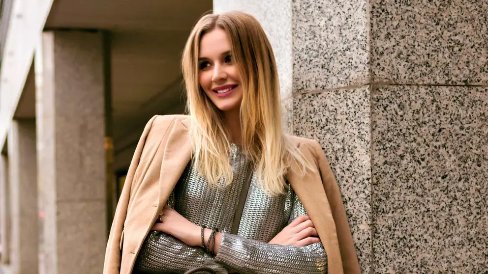 Colas en Guess para comprar las novedades en bolsos