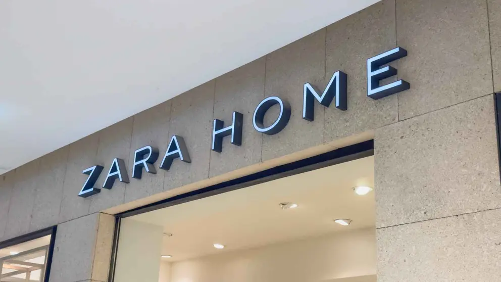 Zara Home