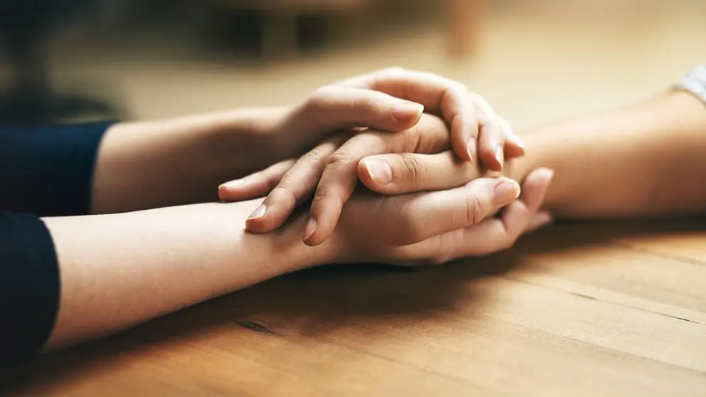 C&oacute;rdoba impulsa la atenci&oacute;n a las v&iacute;ctimas de violencia de g&eacute;nero