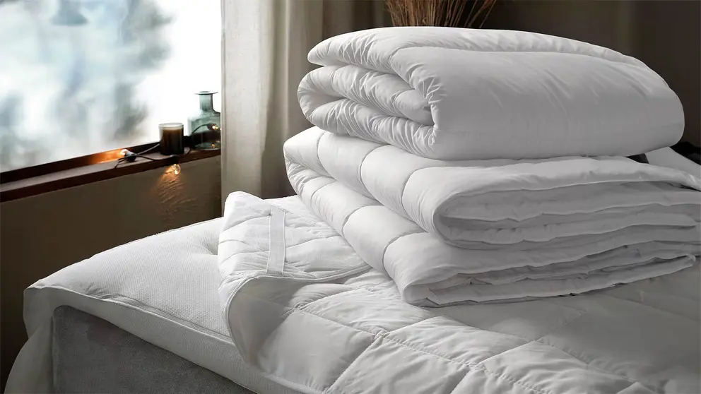 Edred&oacute;n c&aacute;lido Safferot