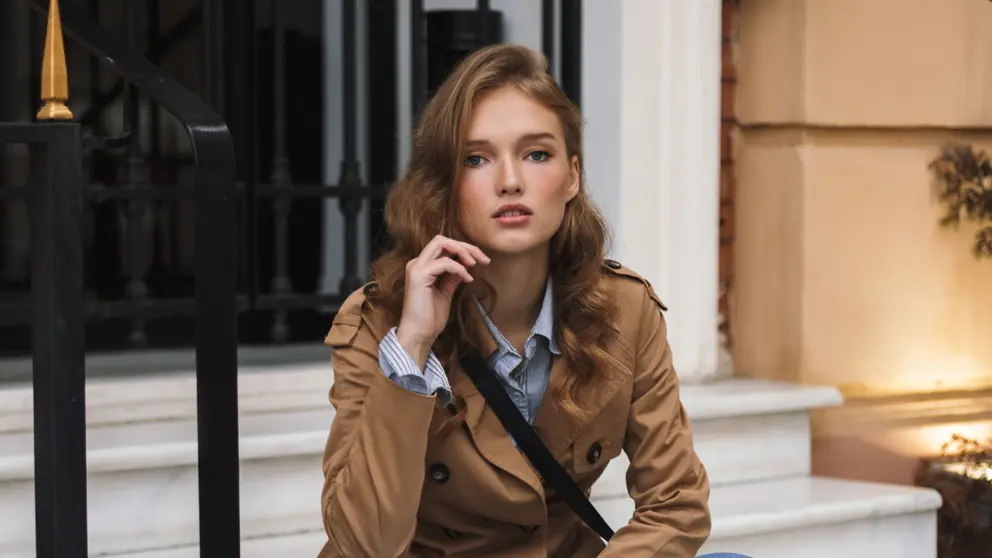 Bolsos de Bimba y Lola para m&aacute;s de 35 que te hacen elegante para combinar con chaquetas