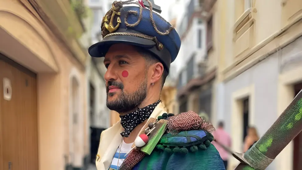 &Aacute;lex Cort&eacute;s