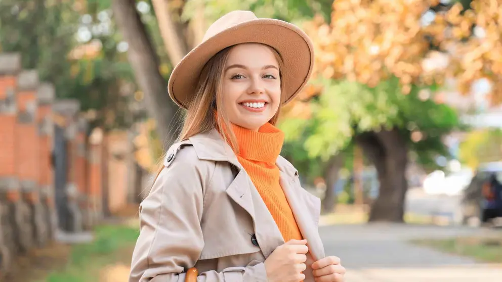 Botas de equitaci&oacute;n 100 FOUGANZA de Decathlon