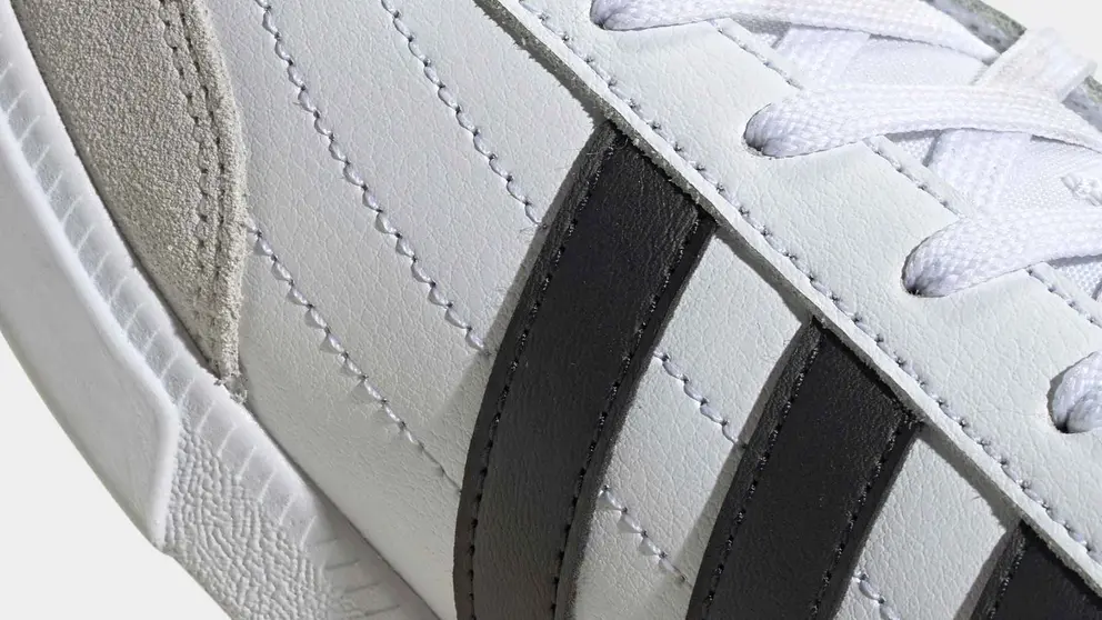 Zapatillas Adidas Okosu