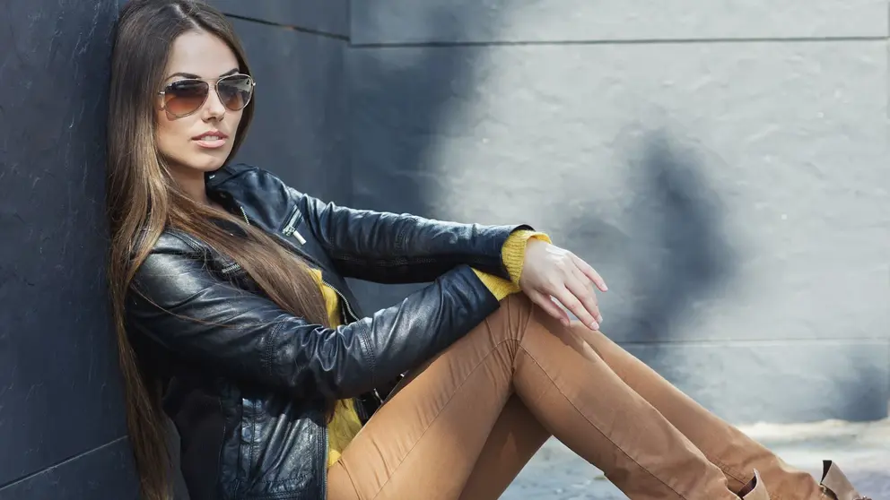 Se llevan los botines este oto&ntilde;o