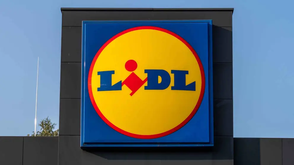 Supermercado Lidl