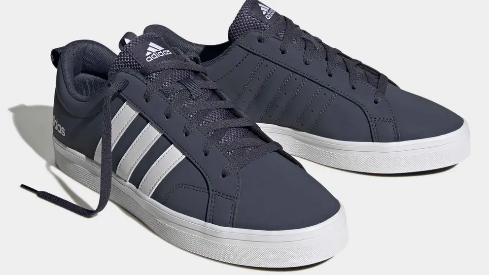 Zapatillas Adidas Vs Pace 2.0