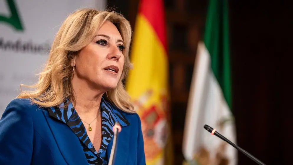 Carolina Espa&ntilde;a