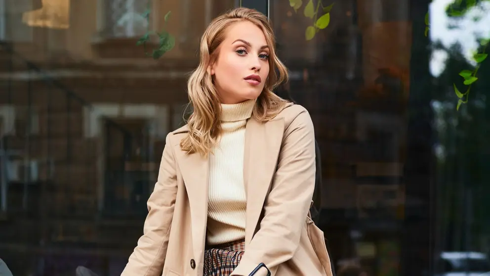 Parece de lujo pero cuesta barato, Mango tiene un bolso que no va a gustar nada a los competidores